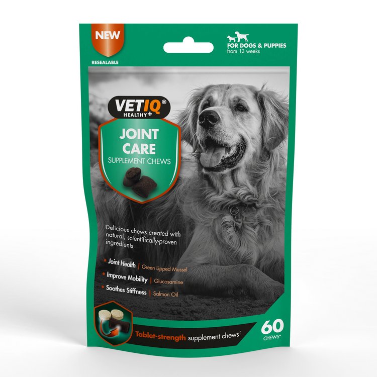 MC-3040 JOINT CARE